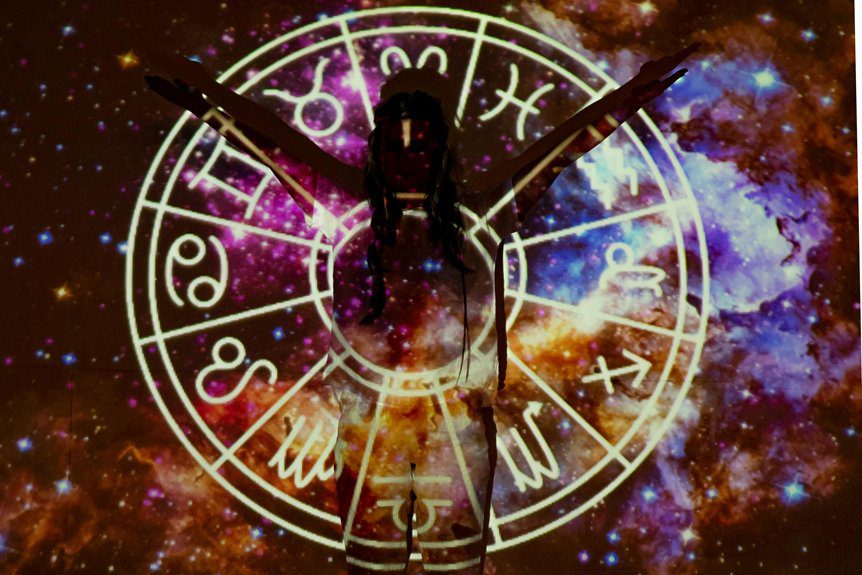 infinite energy in vacuum