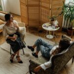 instant therapist matching service