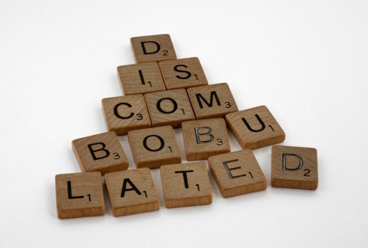 linguistic mystery persists today