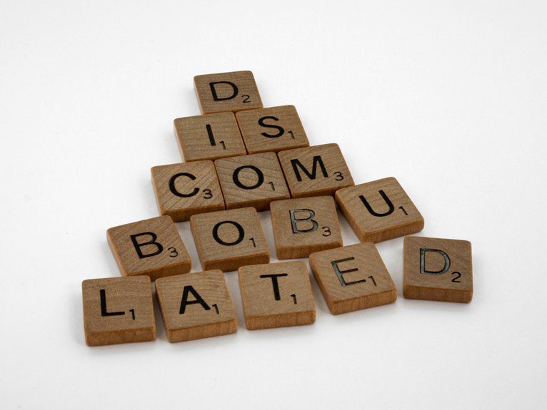 linguistic mystery persists today