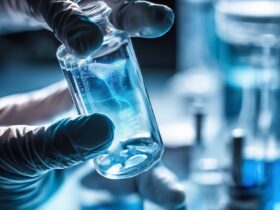 longevity research explores immortality