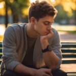 managing penis size concerns