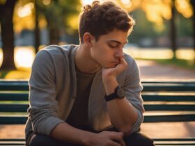 managing penis size concerns