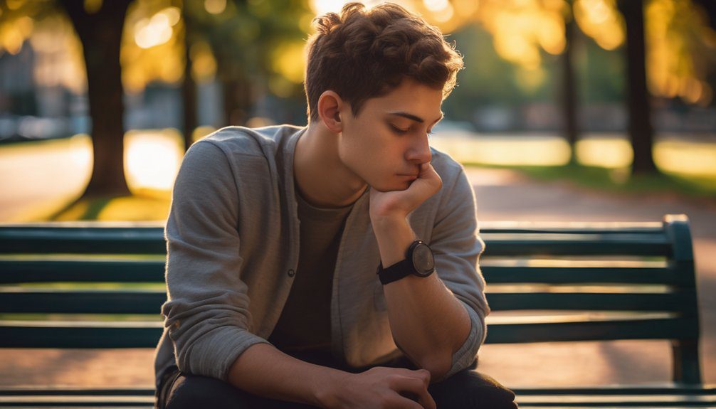 managing penis size concerns