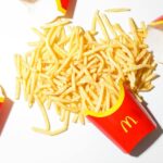 marketing strategy for potatoes