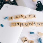mental health coverage details