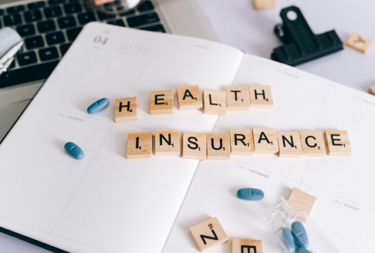 mental health coverage details