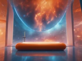 monolith evolution transformation rebirth
