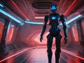 murderbot season 2 details