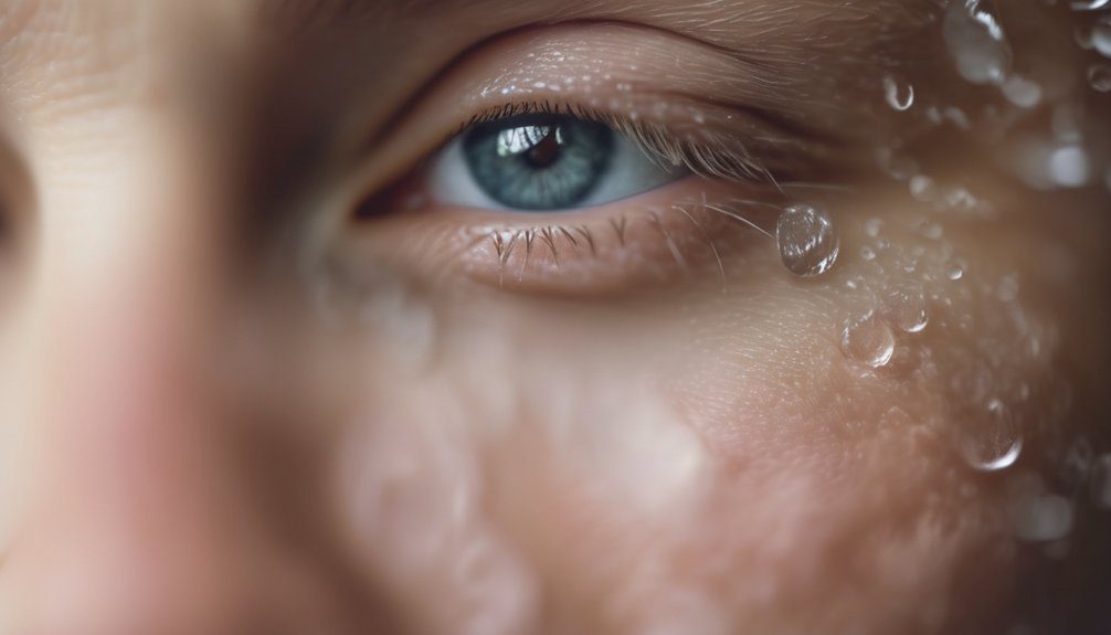 nose whistling causes explained