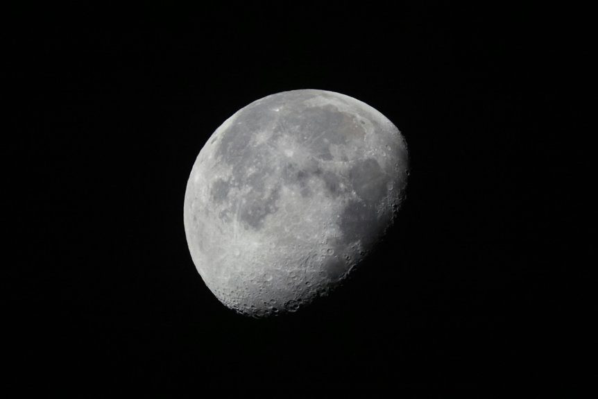 november s full moon significance