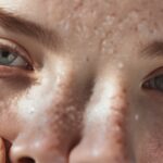 pimple popping can worsen acne