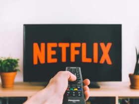 pobreflix free movies overview