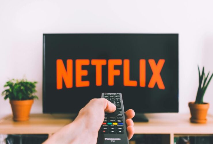 pobreflix free movies overview