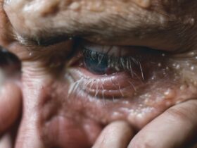 serotonin syndrome warning signs