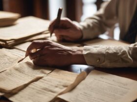 smithsonian suppression evidence examined