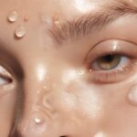 snail mucin benefits skin