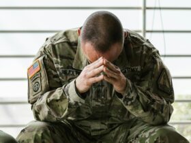 somatic therapy for trauma