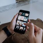 streaming platforms enduring appeal