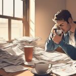 sudden fatigue common causes