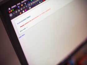 tivimate login and playlist troubleshooting