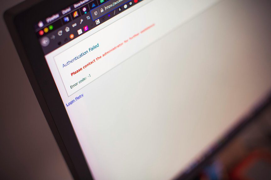 tivimate login and playlist troubleshooting