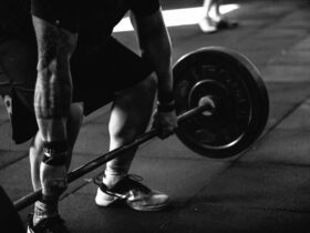 vibration plates for weight loss