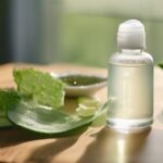 who benefits from niacinamide